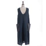 ツイードジャンスカ | axes femme | 詳細画像6 