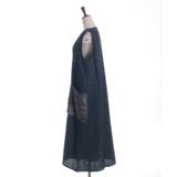 ツイードジャンスカ | axes femme | 詳細画像7 