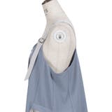 サイドプリーツジャンパースカート | axes femme | 詳細画像17 