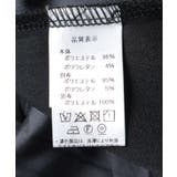 サイドプリーツジャンパースカート | axes femme | 詳細画像27 