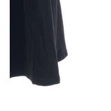 起毛カットタックスリーブワンピース | axes femme | 詳細画像10 