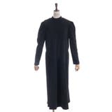 起毛カットタックスリーブワンピース | axes femme | 詳細画像6 