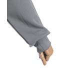 アシメフリルバイカラーワンピース | axes femme | 詳細画像26 