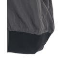 バルーンスリーブブルゾン | axes femme | 詳細画像18 