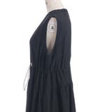 ティアードジレ | axes femme | 詳細画像11 