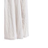 ティアードジレ | axes femme | 詳細画像18 