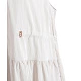 ティアードジレ | axes femme | 詳細画像20 