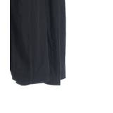 ティアードジレ | axes femme | 詳細画像9 