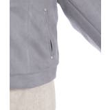 ファー襟カットスエードコート | axes femme | 詳細画像30 