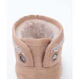 バックリボンファームートン | axes femme | 詳細画像18 