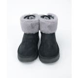 バックリボンファームートン | axes femme | 詳細画像27 