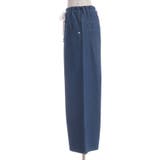 イージーデニムパンツ | axes femme | 詳細画像16