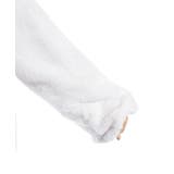 ラビットライクファーコート | axes femme | 詳細画像22