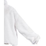 ラビットライクファーコート | axes femme | 詳細画像23