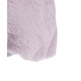 ラビットライクファーコート | axes femme | 詳細画像28