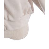 スエポンパーカー | axes femme | 詳細画像22 