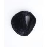 バックサイドイヤーマフ | axes femme | 詳細画像1