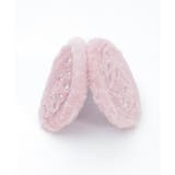 バックサイドイヤーマフ | axes femme | 詳細画像9