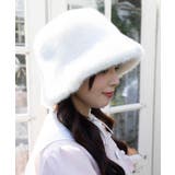 ファーバケハ | axes femme | 詳細画像2