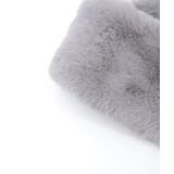 パール付マグネットティペット | axes femme | 詳細画像11