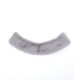 パール付マグネットティペット | axes femme | 詳細画像14