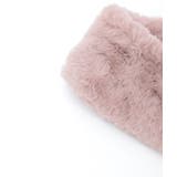 パール付マグネットティペット | axes femme | 詳細画像19