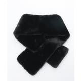 ランダムパールティペット | axes femme | 詳細画像11 