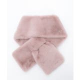 ランダムパールティペット | axes femme | 詳細画像18 