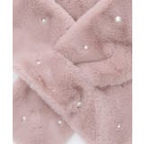 ランダムパールティペット | axes femme | 詳細画像20 