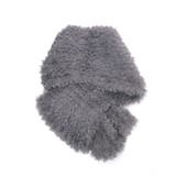 フェザーヤーンティペット | axes femme | 詳細画像4 