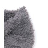 フェザーヤーンティペット | axes femme | 詳細画像5 