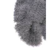 フェザーヤーンティペット | axes femme | 詳細画像6 