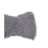 フェザーヤーンティペット | axes femme | 詳細画像8 