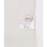 フルーツ刺繍ストール | axes femme | 詳細画像15 