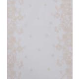 ローズフラワーレースストール | axes femme | 詳細画像8 