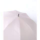 フリル使い晴雨兼用ショート傘 | axes femme | 詳細画像14 