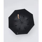 レース柄晴雨兼用ショート傘 | axes femme | 詳細画像7 