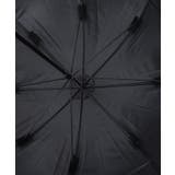 レース柄晴雨兼用ショート傘 | axes femme | 詳細画像8 