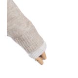 配色ニットカーデ | axes femme | 詳細画像22