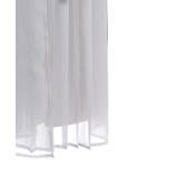 異素材ドッキングラップパンツ | axes femme | 詳細画像15