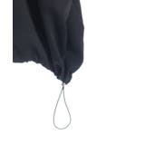 スタンドネックブルゾン | axes femme | 詳細画像29 