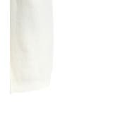 ニットジレ | axes femme | 詳細画像10 