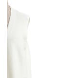 ニットジレ | axes femme | 詳細画像12 