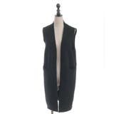 ニットジレ | axes femme | 詳細画像13 