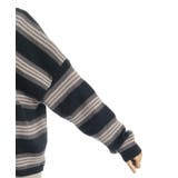 ボーダーニット | axes femme | 詳細画像19 