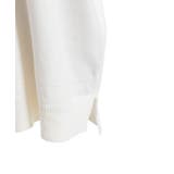 Vネックニット | axes femme | 詳細画像18