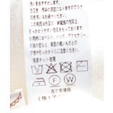 Vネックニット | axes femme | 詳細画像22