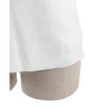 パールデザインニット | axes femme | 詳細画像21 