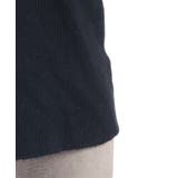 裏起毛ニット | axes femme | 詳細画像10 