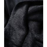 裏起毛ニット | axes femme | 詳細画像15 